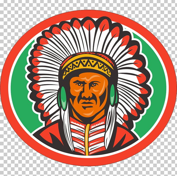 War Bonnet Indigenous Peoples Of The Americas Native Americans In The United States Tribal Chief PNG, Clipart, American Indian, Americans, Area, Badge, Brand Free PNG Download
