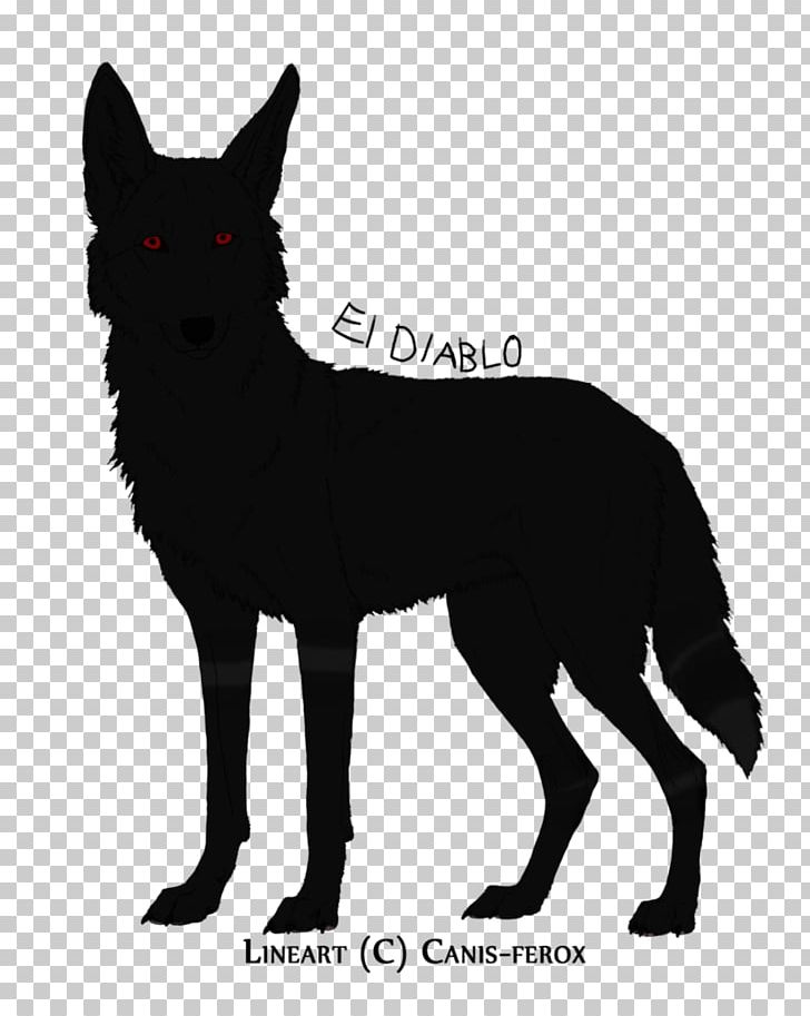 Whiskers Schipperke Dog Breed Red Fox Cat PNG, Clipart, Animals, Black, Black And White, Breed, Breed Group Dog Free PNG Download
