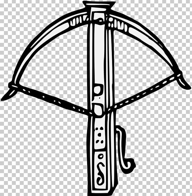 Workes Of Armorie Drawing Bow And Arrow PNG, Clipart, Angle, Area, Art, Artist, Bicycle Frame Free PNG Download