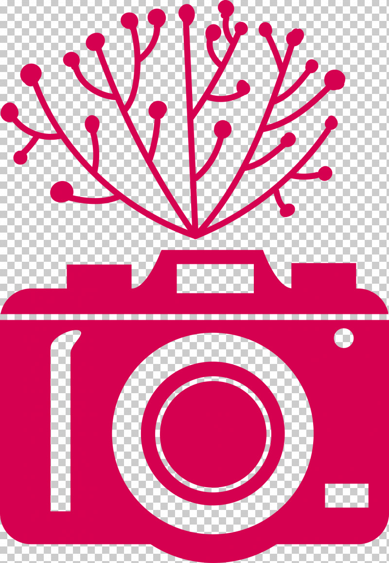 Camera Flower PNG, Clipart, Biology, Camera, Flower, Geometry, Line Free PNG Download