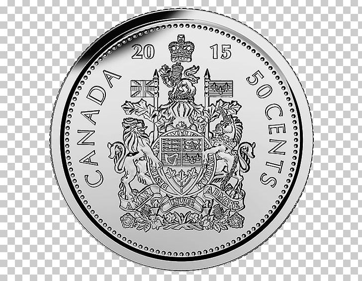 150th Anniversary Of Canada Proof Coinage Royal Canadian Mint Uncirculated Coin PNG, Clipart, 150th Anniversary Of Canada, Banknote, Black And White, Canada, Cent Free PNG Download