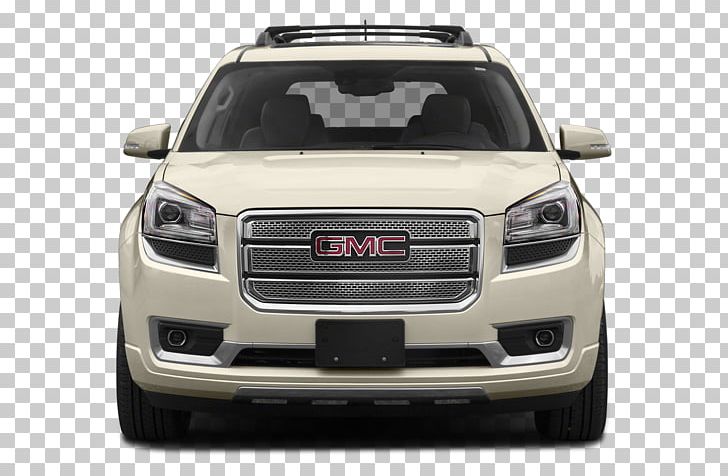 2014 GMC Acadia 2015 GMC Acadia 2013 GMC Acadia Car PNG, Clipart, Car, For Sale, Glass, Gmc Denali, Grille Free PNG Download