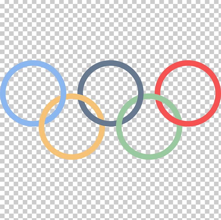 2016 Summer Olympics 2014 Winter Olympics Olympic Symbols International Olympic Committee United States Olympic Committee PNG, Clipart, 2014 Winter Olympics, 2018 Winter Olympics, Area, Circle, Clip Art Free PNG Download