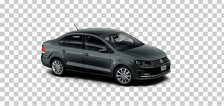 2018 Volkswagen Jetta Volkswagen Vento Compact Car PNG, Clipart, 2018, 2018 Volkswagen Jetta, Automotive Design, Automotive Exterior, Brand Free PNG Download