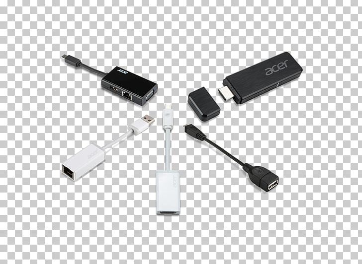AC Adapter HDMI Acer Dongle PNG, Clipart, 8p8c, Ac Adapter, Acer, Acer Aspire, Adapter Free PNG Download