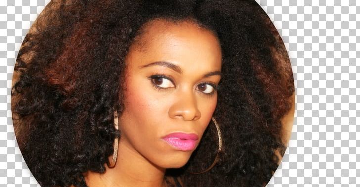 Afro Hair Coloring Jheri Curl Black Hair PNG, Clipart, Afro, Beauty, Beautym, Black, Black Hair Free PNG Download