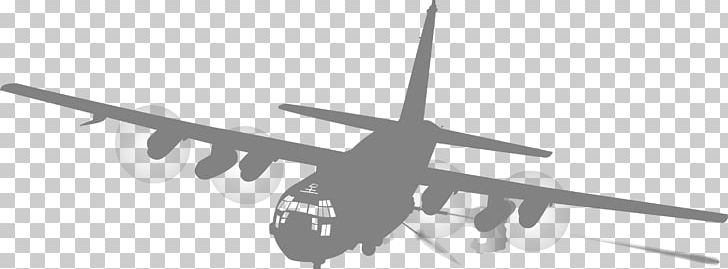 Airplane Air Travel Aerospace Engineering Wing Technology PNG, Clipart, Aerospace, Aerospace Engineering, Aircraft, Aircraft Engine, Airplane Free PNG Download