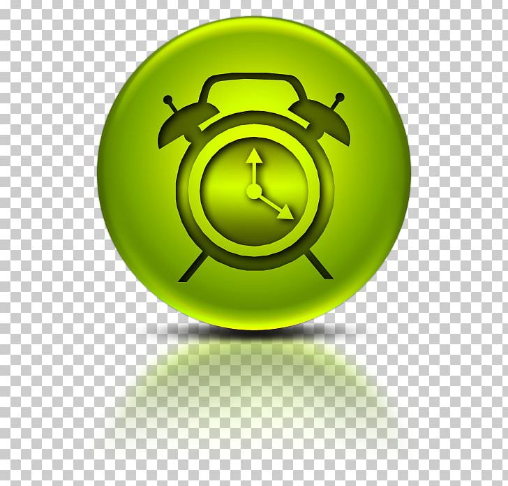 Alarm Clock Stopwatch Icon PNG, Clipart, Alarm Clock, Background Green, Camera Icon, Circle, Clock Free PNG Download