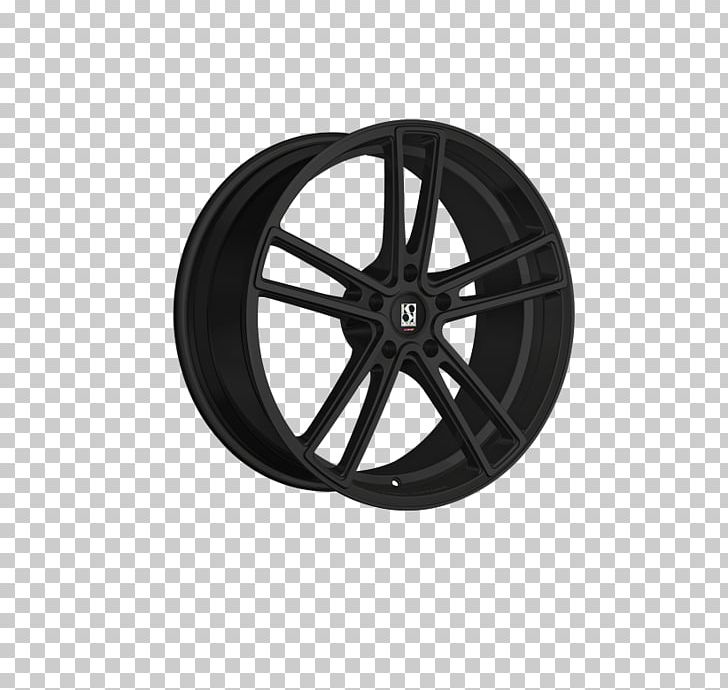 Alloy Wheel Car Chevrolet Corvette Z06 Tire Rim PNG, Clipart, Alloy Wheel, Auto Part, Bicycle Wheel, Bicycle Wheels, Black Free PNG Download
