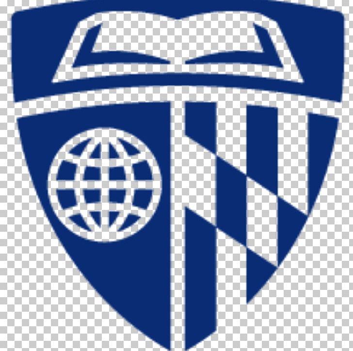 Ames Hall Johns Hopkins University School Of Education The Johns Hopkins University School Of Medicine Private University PNG, Clipart,  Free PNG Download