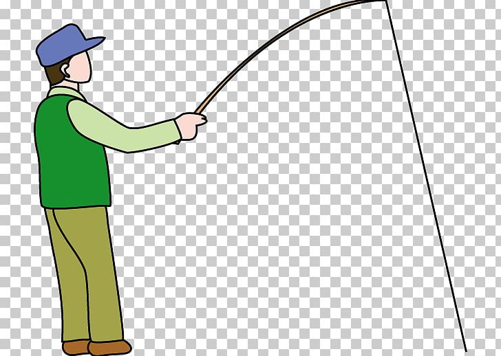 Angling Fishing Rods Outdoor Recreation PNG, Clipart, Angle, Angling, Area, Bait, Clip Art Free PNG Download