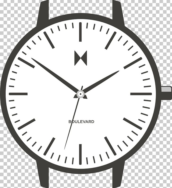 Architecture Clock Watch PNG, Clipart, Architect, Architecture, Artist, Black And White, Boulevard Free PNG Download