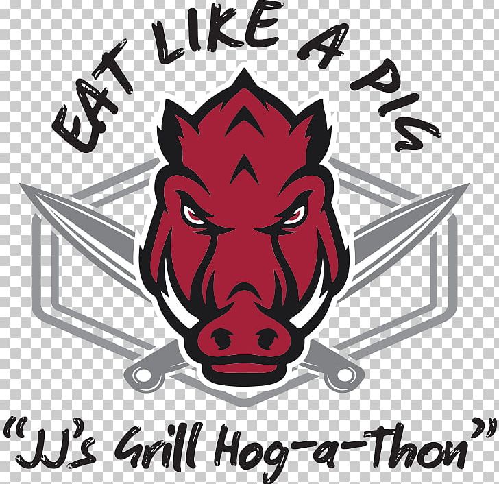 Arkansas Razorbacks Men's Basketball Arkansas Razorbacks Football University Of Arkansas Arkansas Razorbacks Men's Track And Field Arkansas Razorbacks Women's Basketball PNG, Clipart,  Free PNG Download