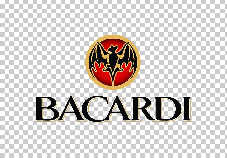 Bacardi 151 Rum Logo Brand PNG, Clipart, Bacardi, Bacardi 151, Brand, Distillation, Emblem Free PNG Download