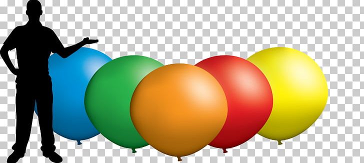 Balloon Latex Service Sales PNG, Clipart, Balloon, Balloons, Car Dealership, Computer, Computer Wallpaper Free PNG Download