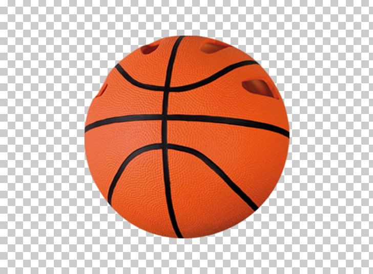 Basketball Sport Key Chains PNG, Clipart, Backboard, Ball, Ball Game, Basketball, Circle Free PNG Download