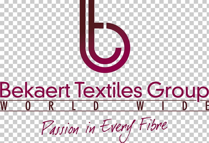 BekaertDeslee Logo Textile Woven Fabric Knitted Fabric PNG, Clipart, Area, Bekaertdeslee, Brand, Knitted Fabric, Knitting Free PNG Download