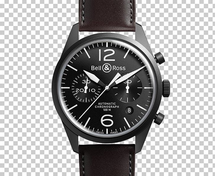 Bell & Ross PNG, Clipart, Accessories, Bell Ross, Bell Ross Inc, Brand, Carbon Free PNG Download