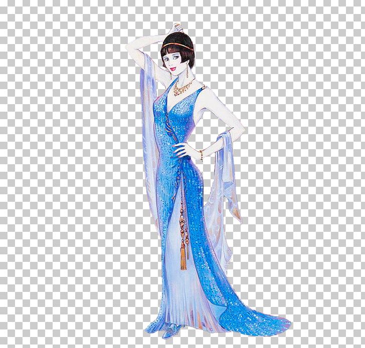 Blog Geisha PNG, Clipart, Anime, Blog, Clothing, Costume, Costume Design Free PNG Download