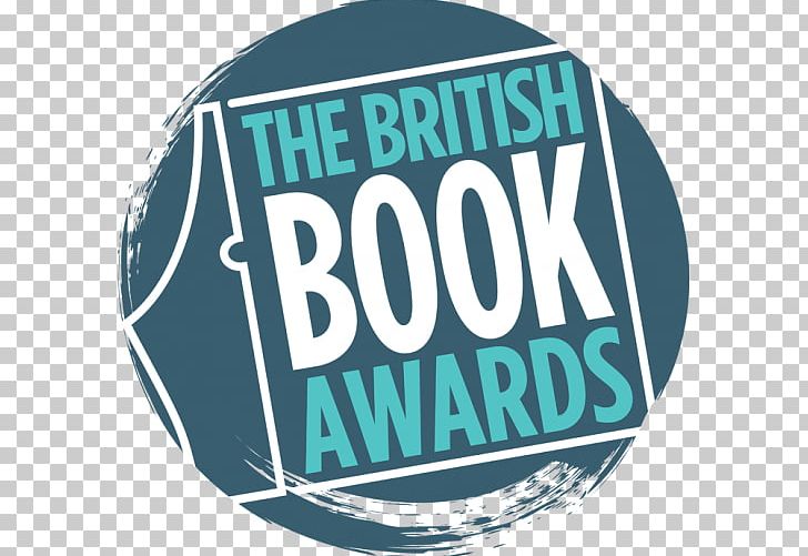 British Book Awards The Bookseller Author Short List PNG, Clipart, Author, Award, Book, Bookseller, Bookselling Free PNG Download