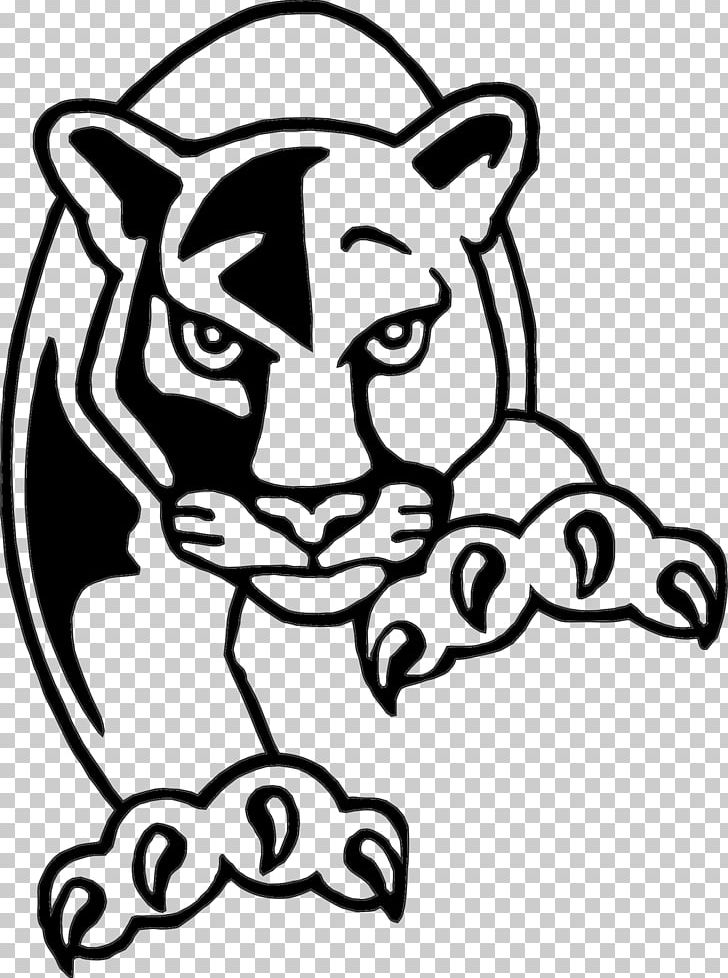 Broward County Public Schools Atlantic Technical College Spicewood Elementary National Primary School PNG, Clipart, Big Cats, Black, Board Of Education, Carnivoran, Cat Like Mammal Free PNG Download