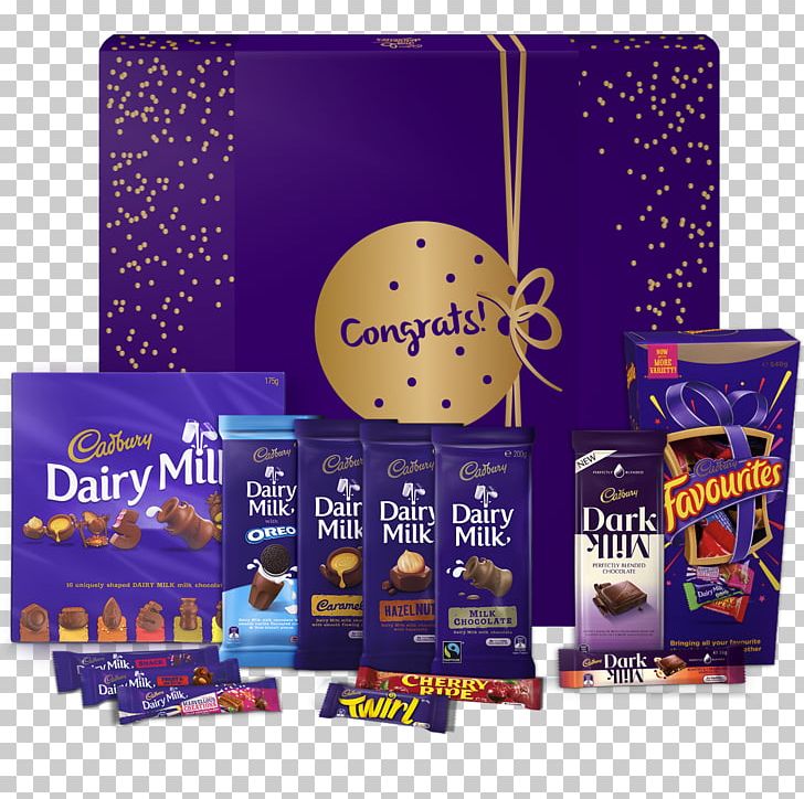 Cadbury Dairy Milk Gift Mother's Day PNG, Clipart,  Free PNG Download