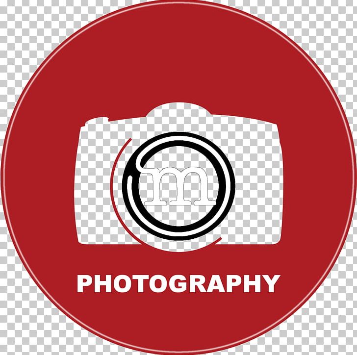 Camera Logo PNG, Clipart, Area, Art Studio, Brand, Camera, Circle Free PNG Download