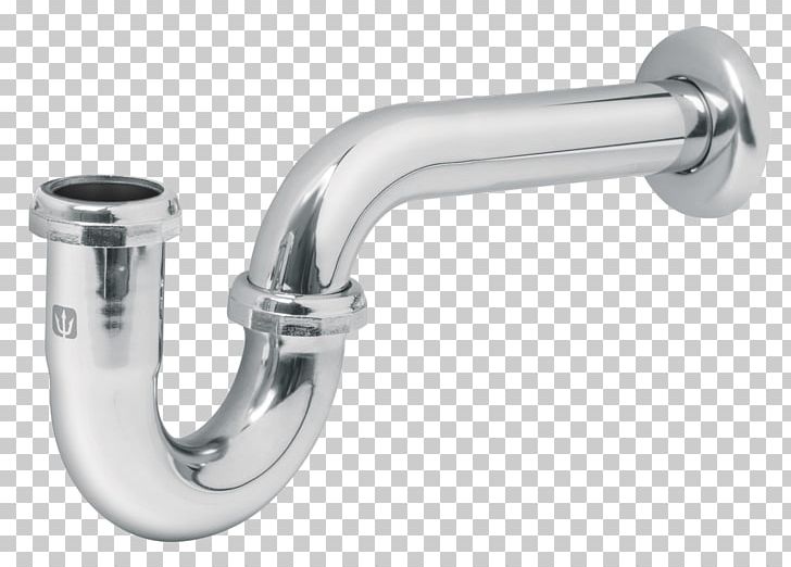Chrome Plating Sink Acabat Pipe PNG, Clipart, Acabat, Angle, Bathtub Accessory, Body Jewelry, Bote Free PNG Download