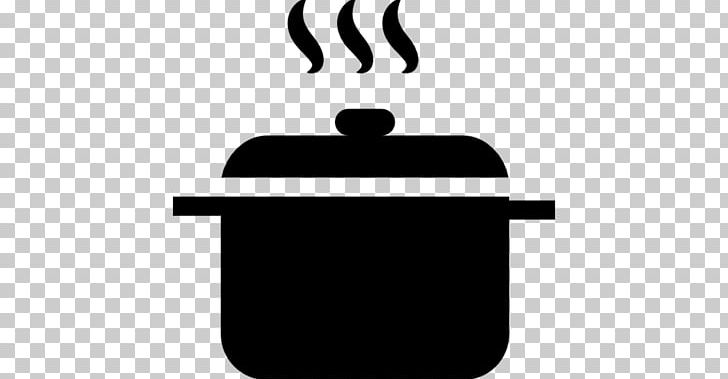 Computer Icons Food Cooking Restaurant PNG, Clipart, Black, Black And White, Chicken As Food, Computer Icons, Cooking Free PNG Download