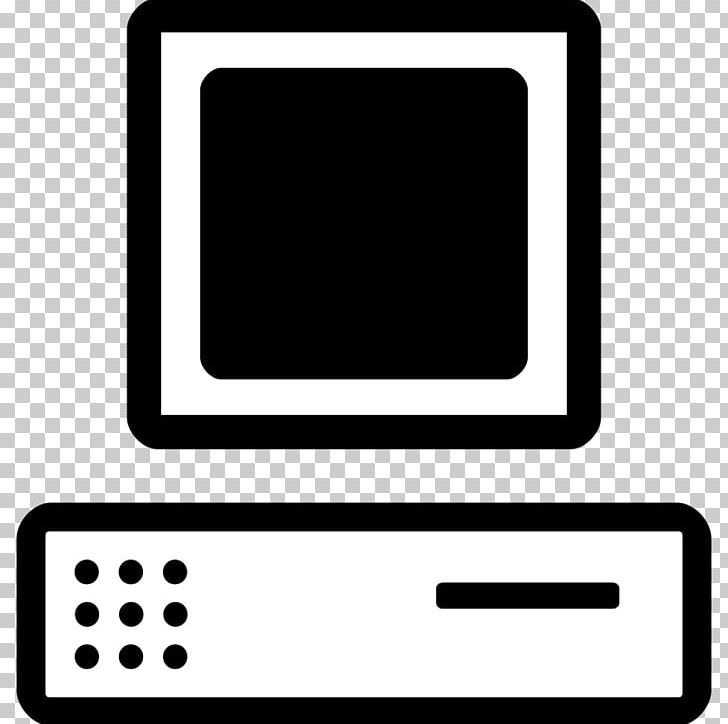 Computer Mouse Computer Monitors Black And White PNG, Clipart, Black, Black And White, Computer, Computer Accessory, Computer Icon Free PNG Download