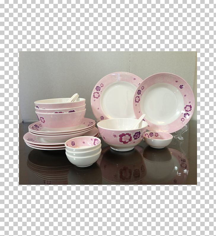 Corelle Plate Tableware Melamine Porcelain PNG, Clipart, Bowl, Ceramic, Cookware, Corelle, Cup Free PNG Download