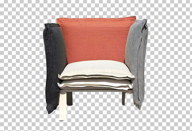 Couch Wing Chair Cushion PNG, Clipart, Angle, Chair, Color, Colorful Background, Coloring Free PNG Download