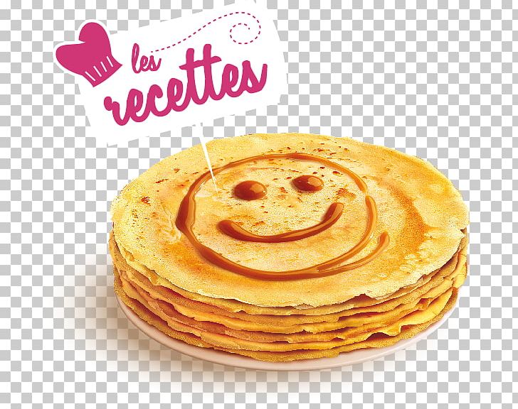 Crêpes Suzette Spread Pâte Crumpet PNG, Clipart, Apricot, Breakfast, Brittany, Caramel, Creme Fraiche Free PNG Download