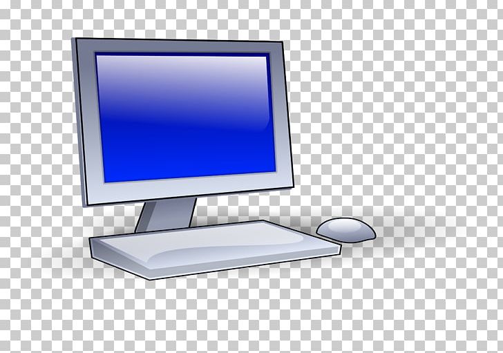 Desktop Computers Laptop PNG, Clipart, Computer, Computer Icon, Computer Monitor Accessory, Computer Monitors, Computer Network Free PNG Download