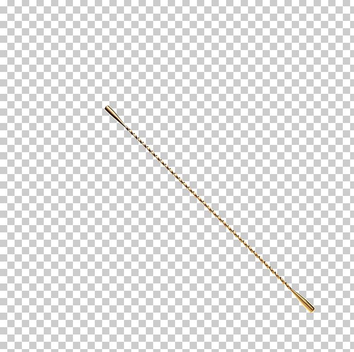 Dipstick Car Škoda GIMP Tool PNG, Clipart, Angle, Body Jewelry, Car, Dipstick, Engine Free PNG Download