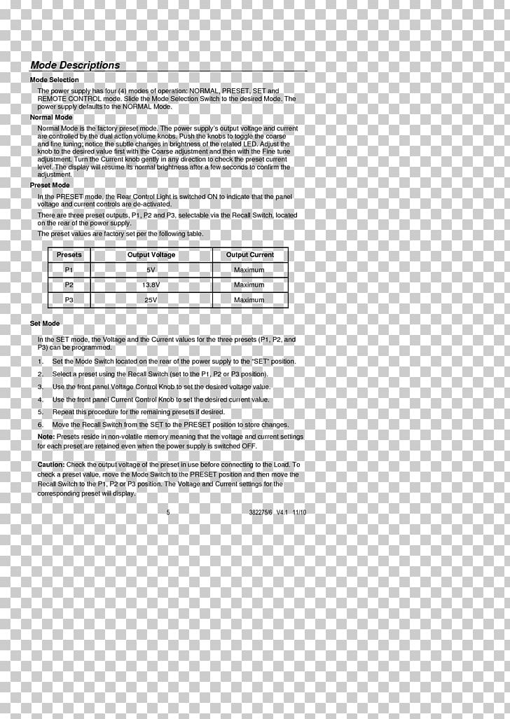 Document Line Angle PNG, Clipart, Angle, Area, Art, Document, Effektinstrument Free PNG Download