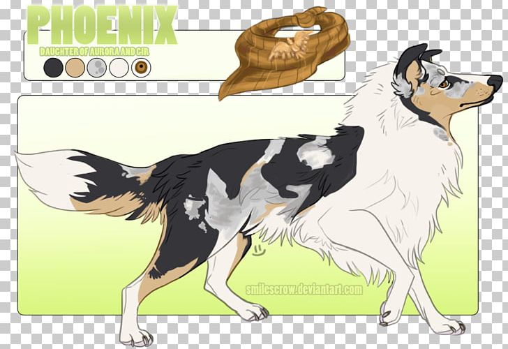 Dog Breed Cartoon Paw PNG, Clipart, Breed, Carnivoran, Cartoon, Collie, Dog Free PNG Download