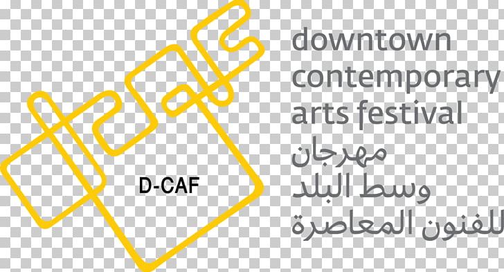 Downtown Contemporary Arts Festival D-CAF Downtown Cairo PNG, Clipart, Angle, Area, Art, Artist, Arts Free PNG Download