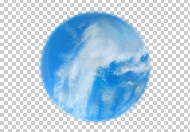 Earth /m/02j71 Sphere Sky Plc PNG, Clipart, Atmosphere, Atmosphere Of Earth, Blue, Earth, M02j71 Free PNG Download