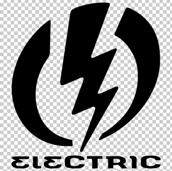 Electricity Logo Goggles Electric Visual Evolution PNG, Clipart, Area, Black And White, Brand, Bumper Sticker, Chevrolet Bolt Free PNG Download