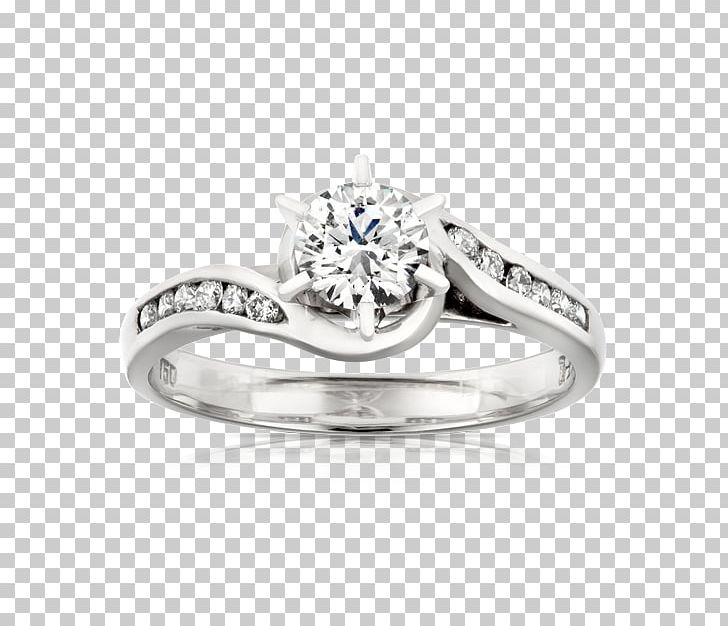 Engagement Ring Wedding Ring Jewellery PNG, Clipart, Body Jewelry, Carat, Colored Gold, Diamond, Dunhill Free PNG Download