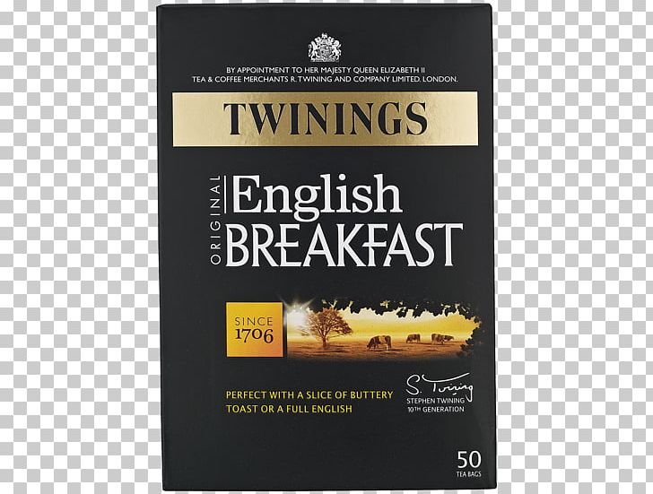 English Breakfast Tea Full Breakfast Irish Breakfast Tea Lady Grey PNG, Clipart, Ahmad Tea, Black Tea, Brand, Breakfast, British Cuisine Free PNG Download