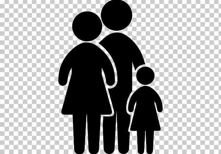 Family Computer Icons PNG, Clipart, Black And White, Child, Communication, Community, Computer Icons Free PNG Download