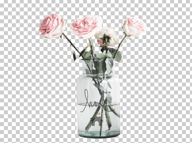 Flower Bouquet Floral Design Jar Floristry PNG, Clipart, Artifact, Artificial Flower, Centrepiece, Cut Flowers, Drinkware Free PNG Download