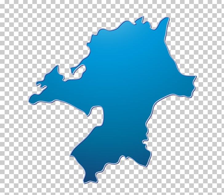 Fukuoka IStock PNG, Clipart, Electric Blue, Fukuoka, Fukuoka Prefecture, Istock, Japan Free PNG Download