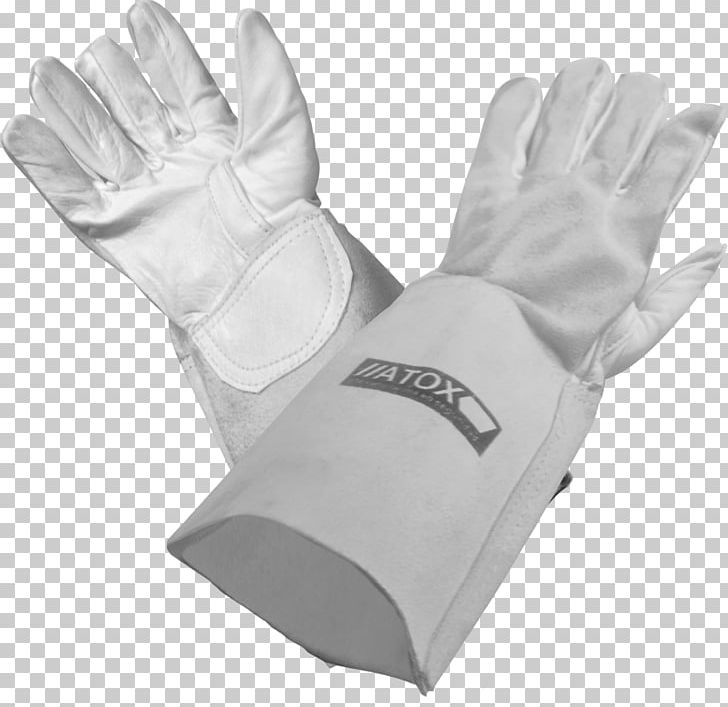 Glove Leather Lining Neoprene Personal Protective Equipment PNG, Clipart, Ansell, Bicycle Glove, Cycling Glove, Evening Glove, Finger Free PNG Download