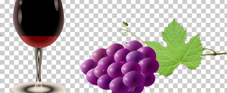 Grape Fruit Gratis Food PNG, Clipart, Download, Drinkware, Euclidean Vector, Food, Fruit Free PNG Download