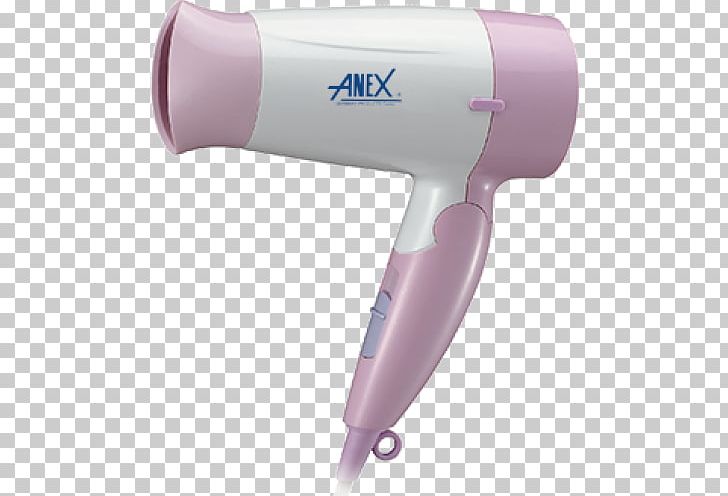 Hair Dryers Hair Care Home Appliance Hair Styling Products PNG, Clipart, Braun, Drying, Hair, Hair Care, Hair Dryer Free PNG Download