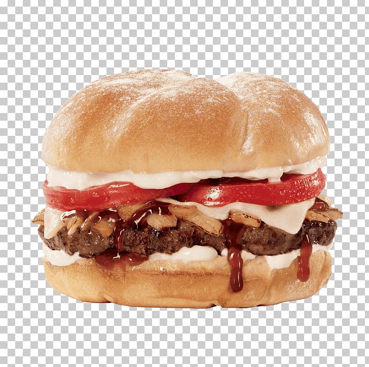 Hamburger Cheeseburger Breakfast Sandwich McDonald's Big Mac Whopper PNG, Clipart, American Food, Bacon Sandwich, Breakfast Sandwich, Buffalo Burger, Bun Free PNG Download