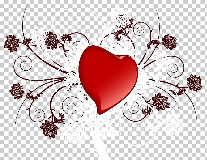 Heart PNG, Clipart, Clip Art, Download, Encapsulated Postscript, Floral Design, Flower Free PNG Download
